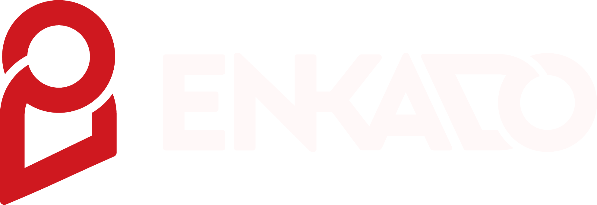 Enkado