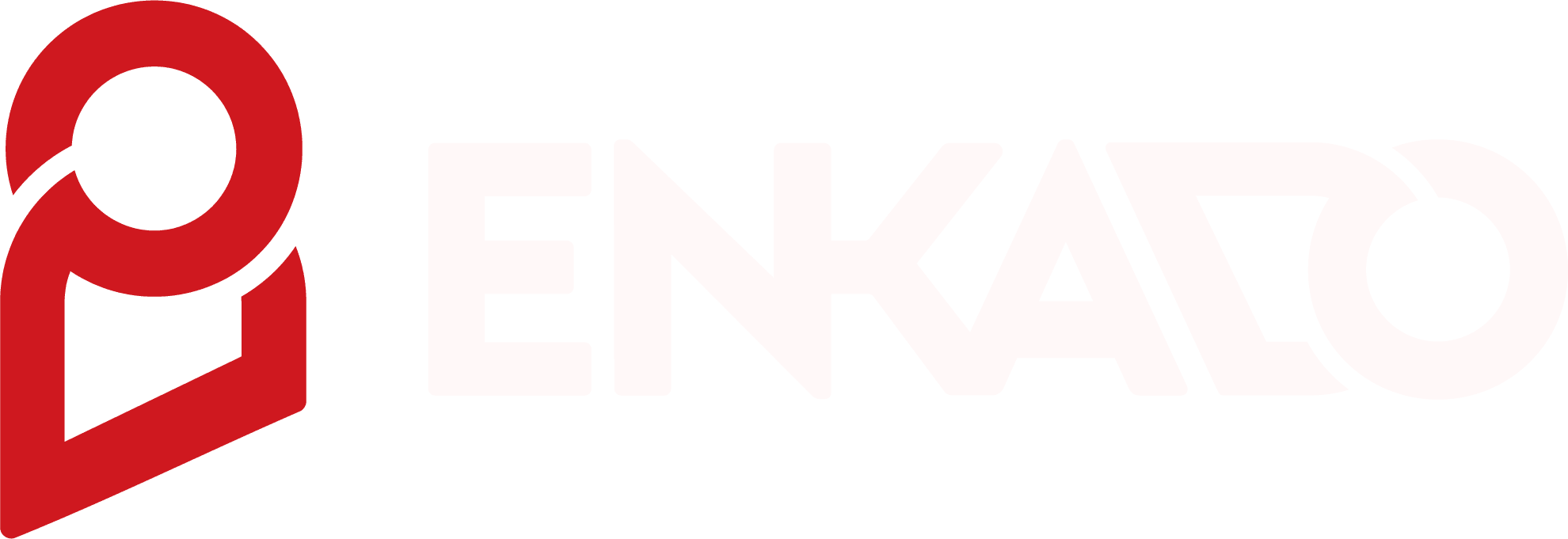 Enkado
