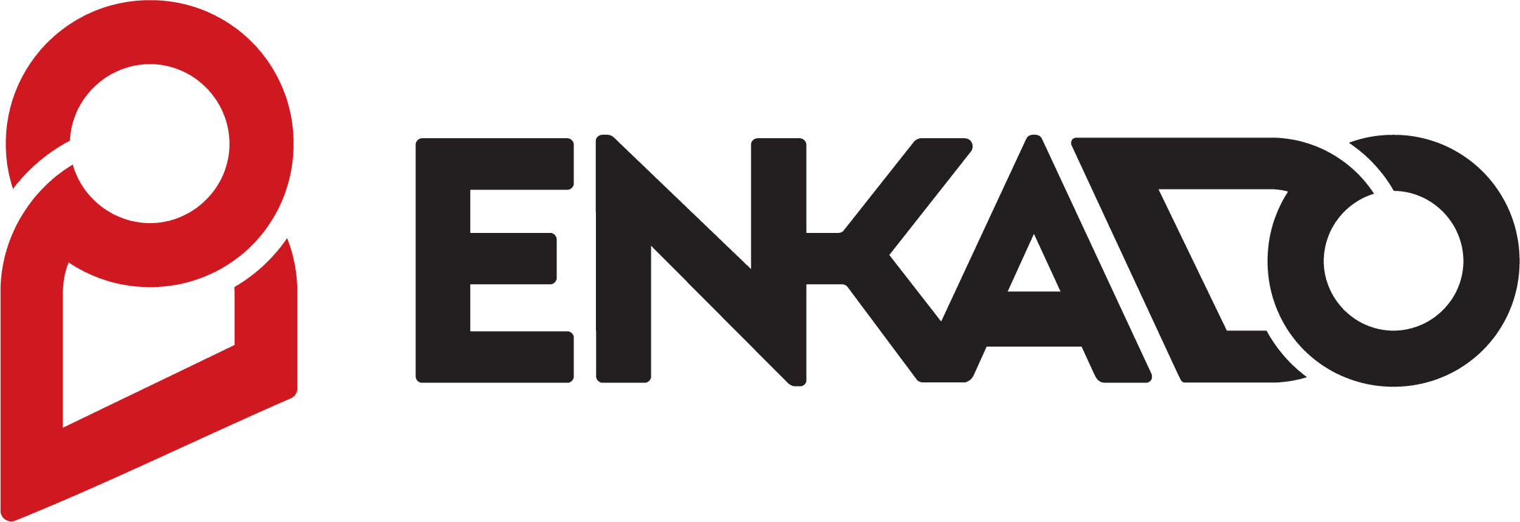 Enkado