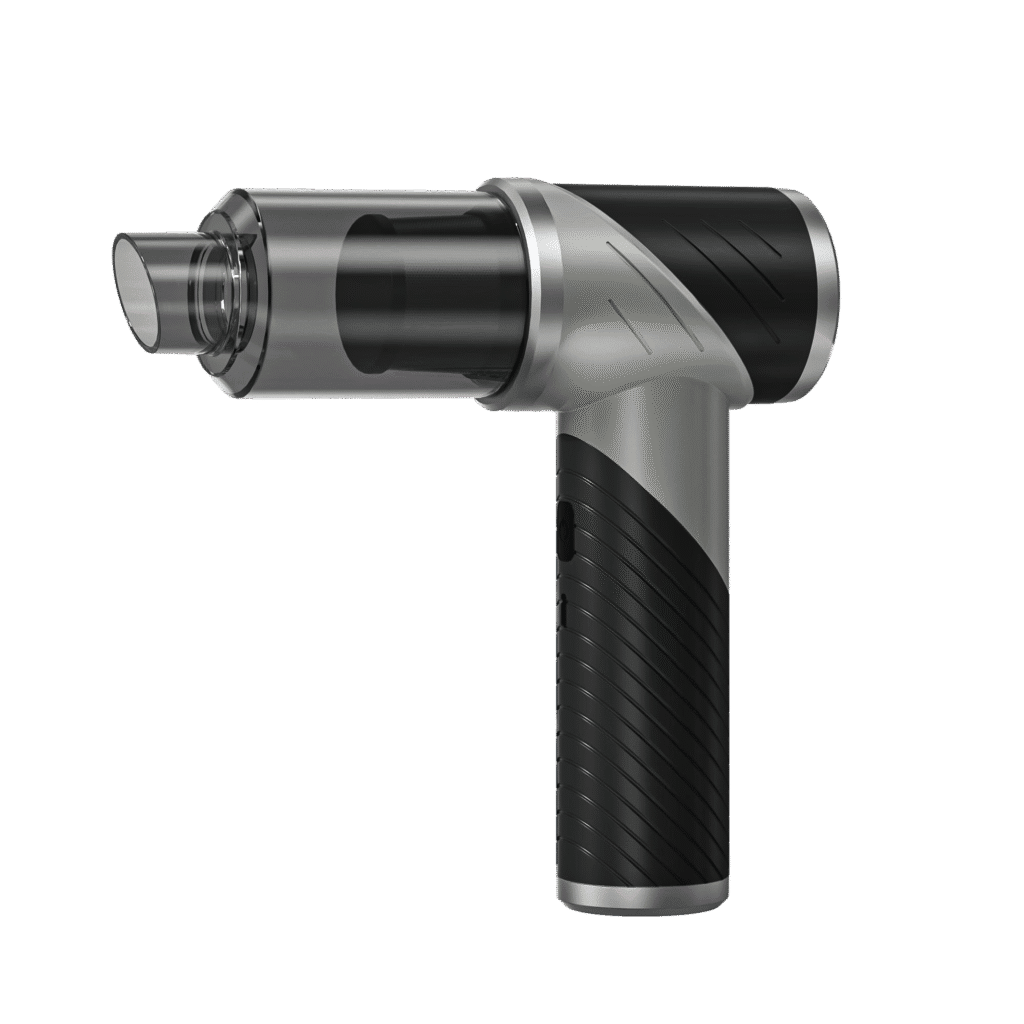 Vacuum Pro X