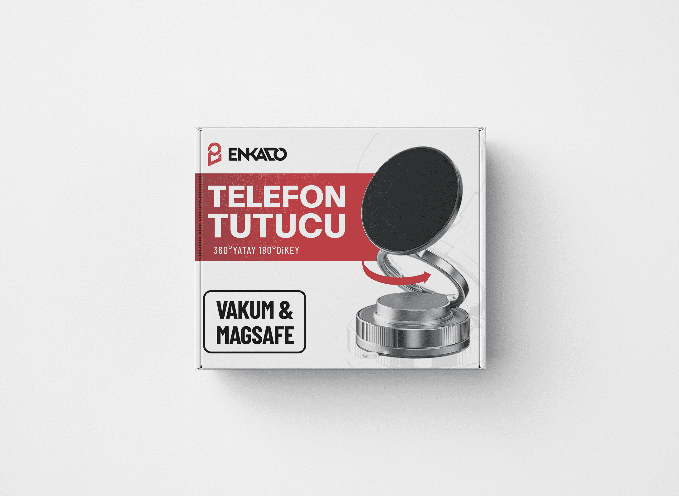 telefontutucu telefontutucu
