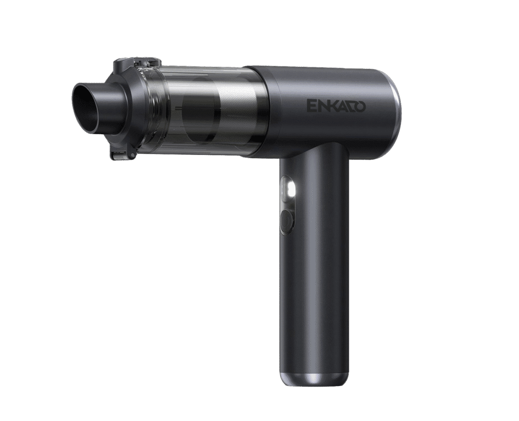 vacuum pro 2