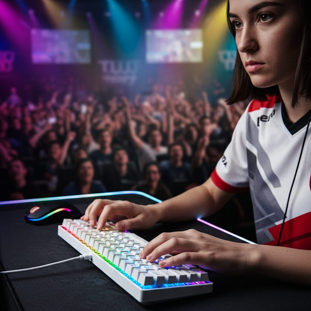 Çalışma yüzeyi 12