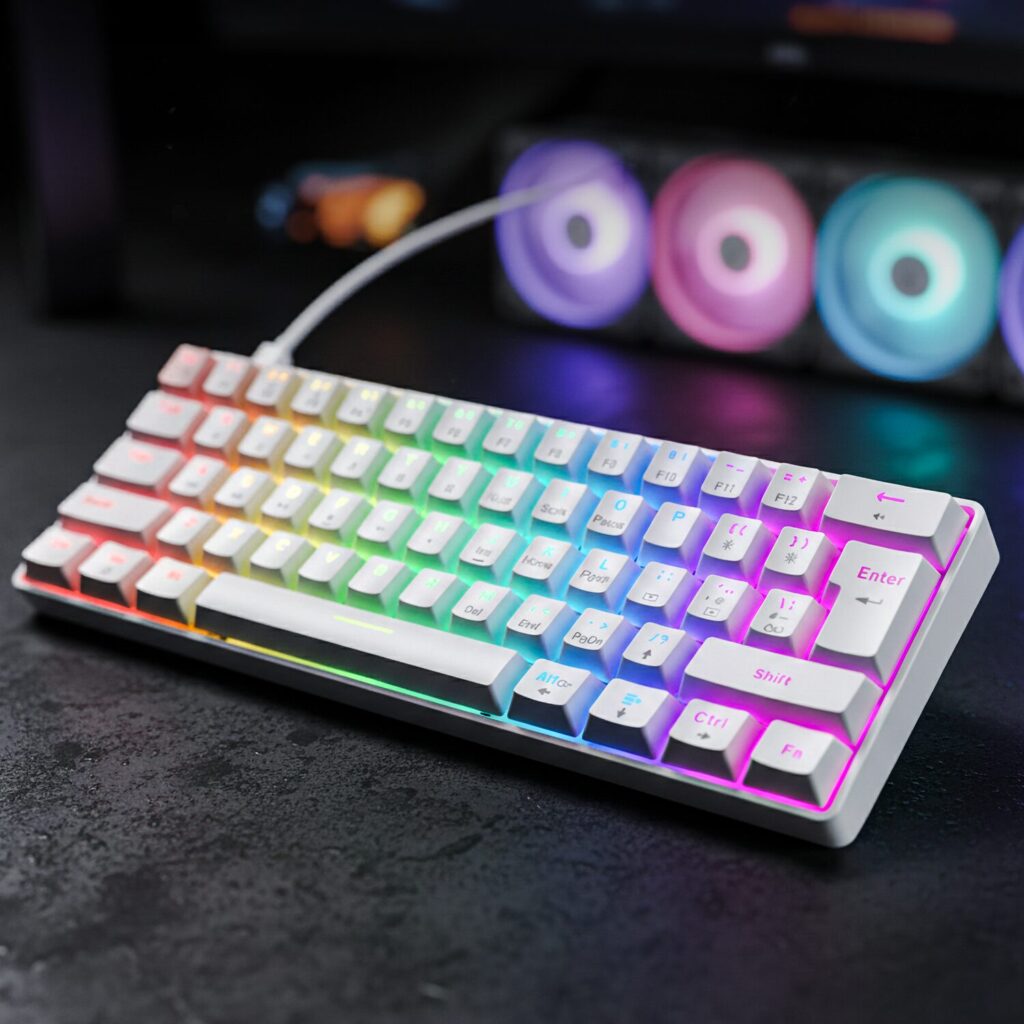 Çalışma yüzeyi 13