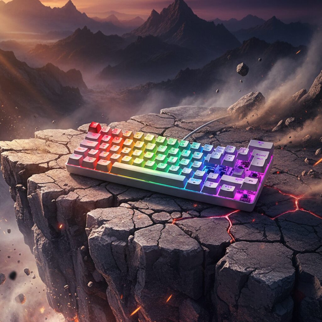 Çalışma yüzeyi 14